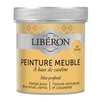 PEINTURE MEUBLE À BASE DE CASÉINE EPI DE BLE 500ML